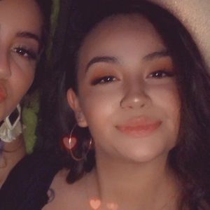 Meet your Posher, Cassandra